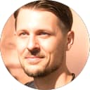 Juraj Loj