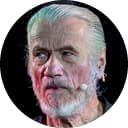 Jürgen Prochnow