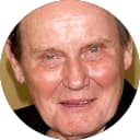 Jürgen Schornagel
