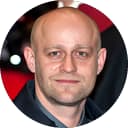 Jürgen Vogel
