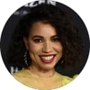 Jurnee Smollett