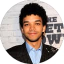 Justice Smith