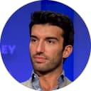 Justin Baldoni