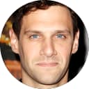 Justin Bartha