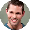 Justin Bruening