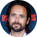 Justin Chatwin