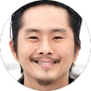 Justin Chon