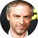 Justin Kirk