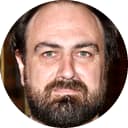 Justin Kurzel