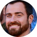 Justin Theroux