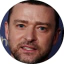 Justin Timberlake