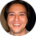 Justin Whalin