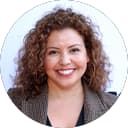 Justina Machado
