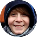 Justus Schlingensiepen