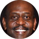 K. Todd Freeman