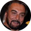 Kabir Bedi