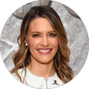Kadee Strickland