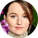 Kaitlyn Dever