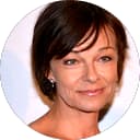 Kajsa Ernst
