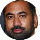 Kal Penn