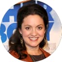 Kali Rocha