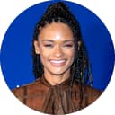 Kandyse McClure