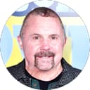 Kane Hodder