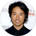Kane Kosugi