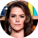 Kaniehtiio Horn