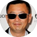 Kar-Wai Wong