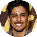 Karan Brar