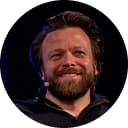 Kåre Conradi