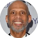 Kareem Abdul-Jabbar