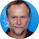 Karel Roden