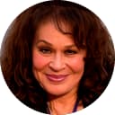 Karen Black