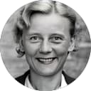 Karen Lykkehus