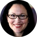 Karen Moncrieff