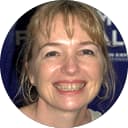 Karen Young