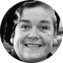 Kari Diesen