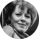 Kari Simonsen