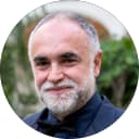 Karim Ainouz