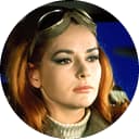 Karin Dor