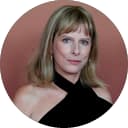 Karin Viard
