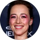 Karine Vanasse