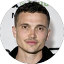 Karl Glusman
