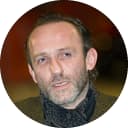 Karl Markovics