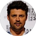 Karl Urban