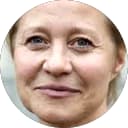 Karla Løkke