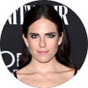 Karla Souza
