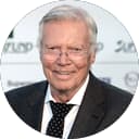 Karlheinz Böhm